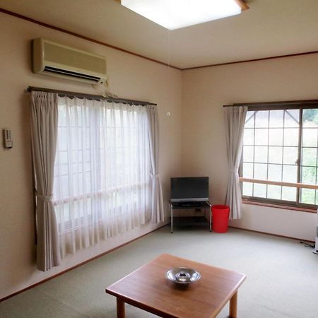 Pension Noah Yuzawa (Niigata) Quarto foto